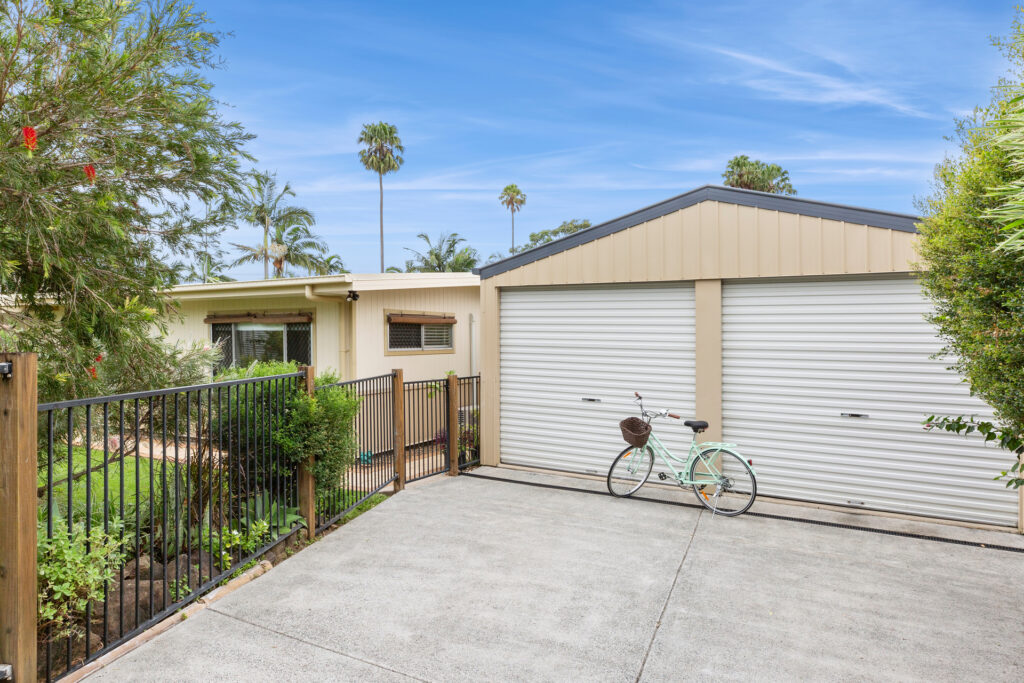 Sold - 42 Palm Drive - New Property in Mooloolaba - Real Estate by Vicki Stewart