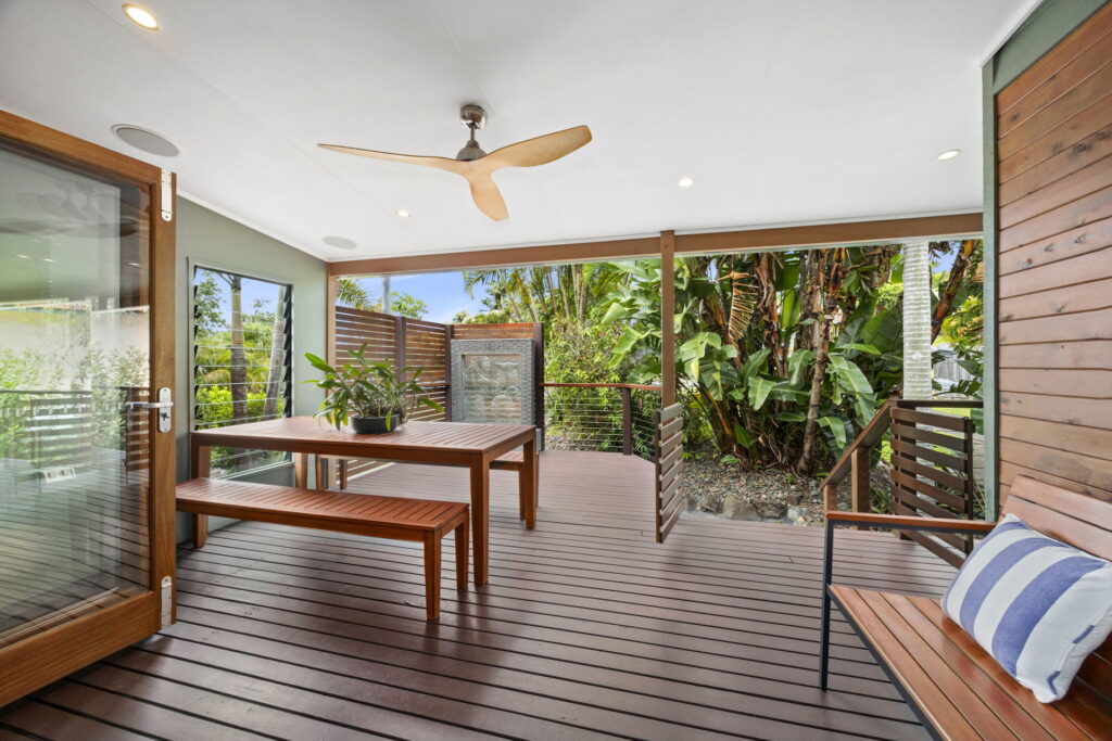 Sold - 15 Wren Crescent - New Property in Buderim - Real Estate by Rosie Ryan