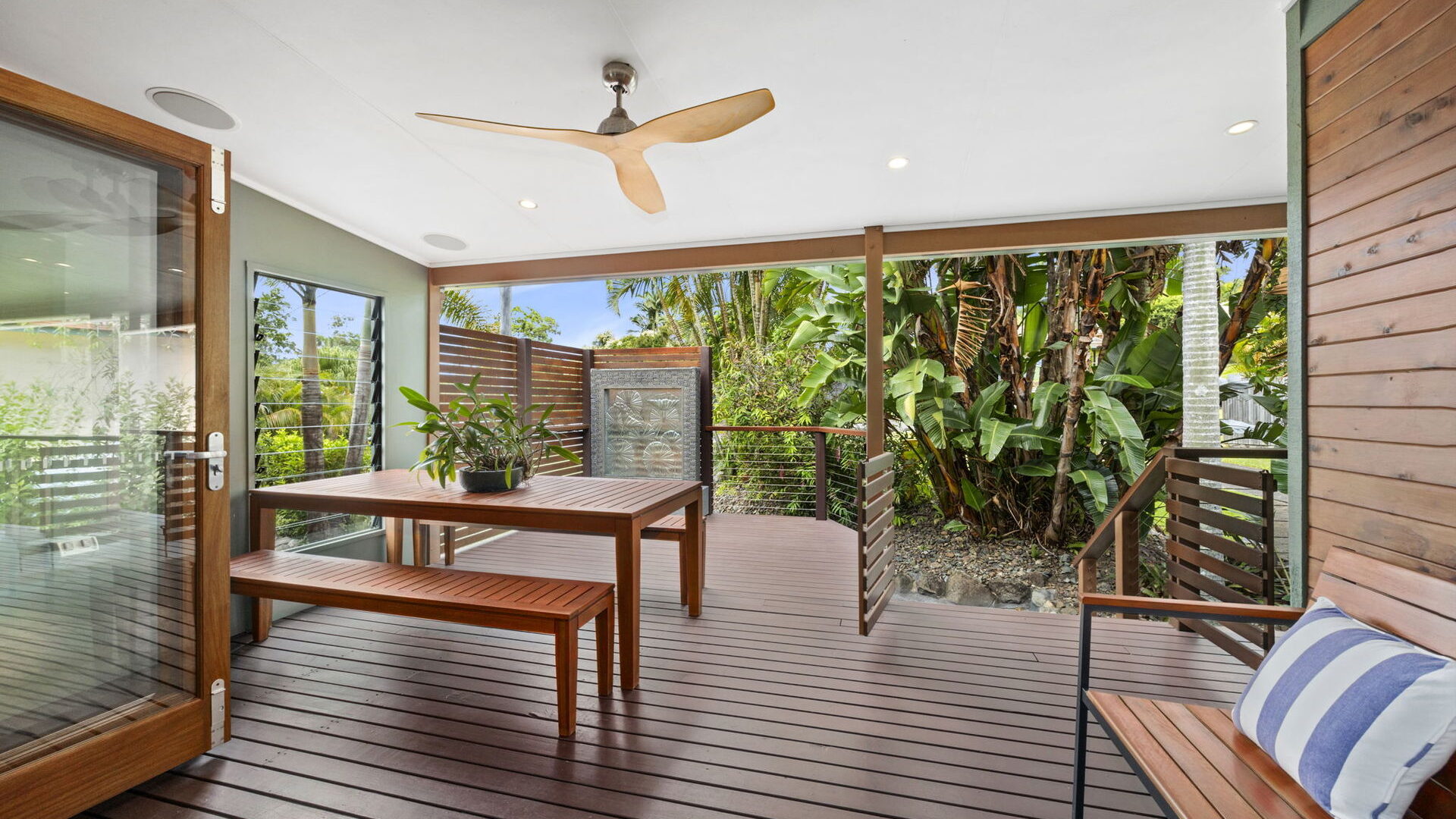 Sold - 15 Wren Crescent - New Property in Buderim - Real Estate by Rosie Ryan