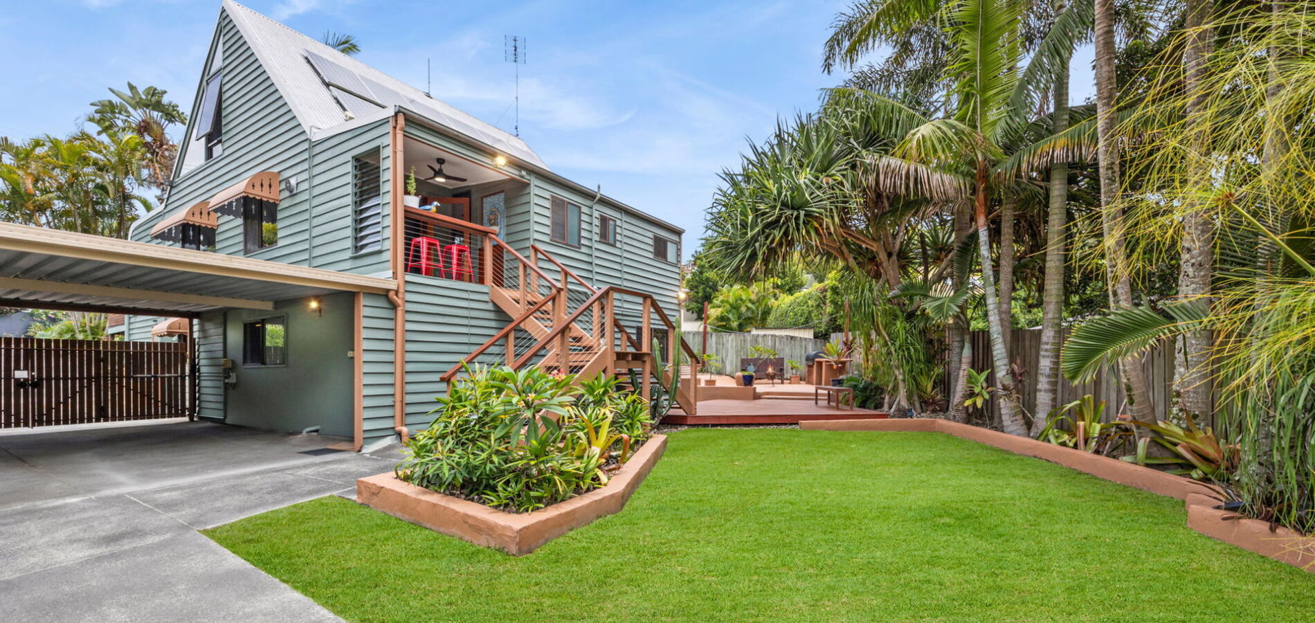 Sold - 15 Wren Crescent - New Property in Buderim - Real Estate by Rosie Ryan