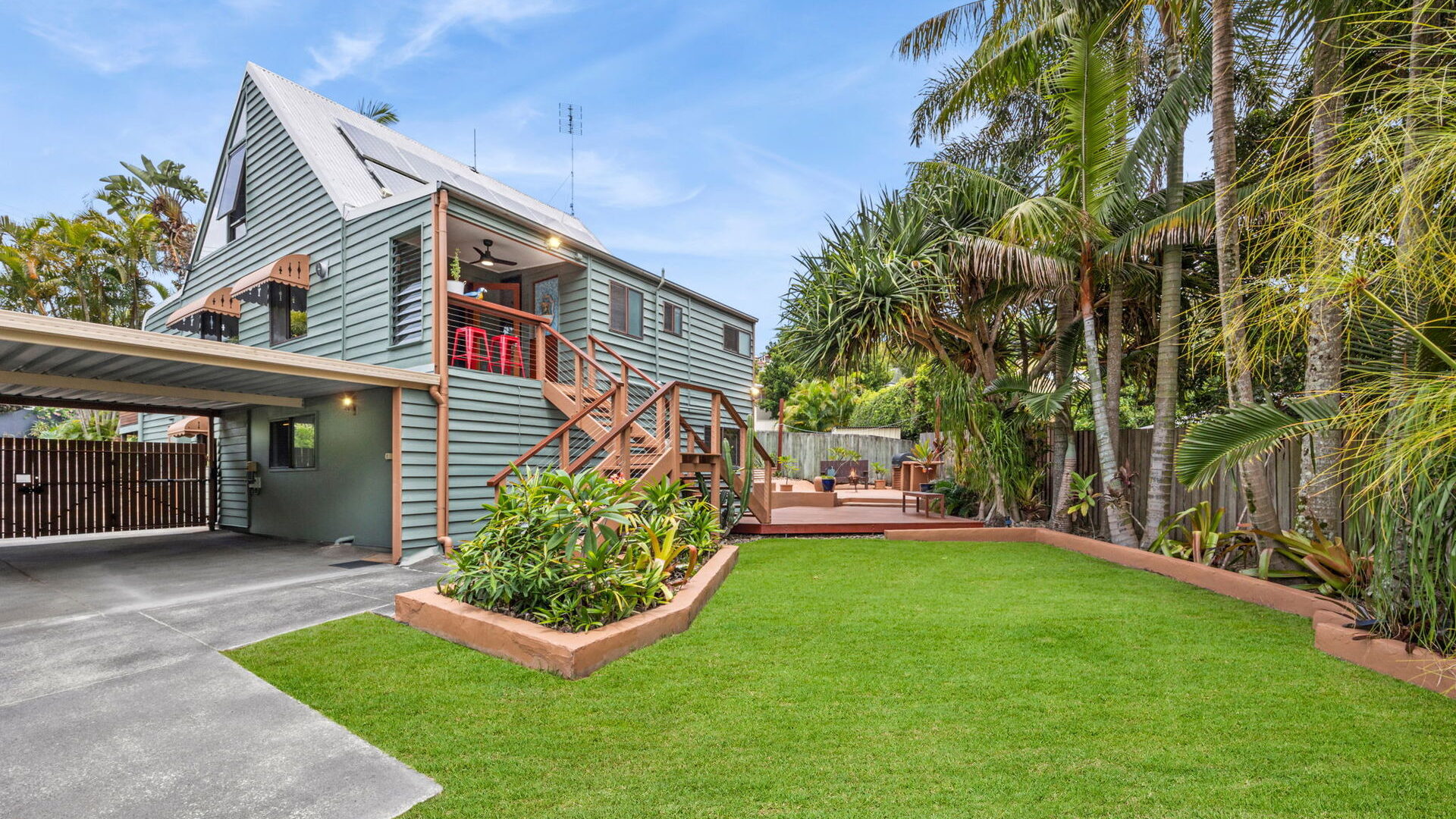 Sold - 15 Wren Crescent - New Property in Buderim - Real Estate by Rosie Ryan