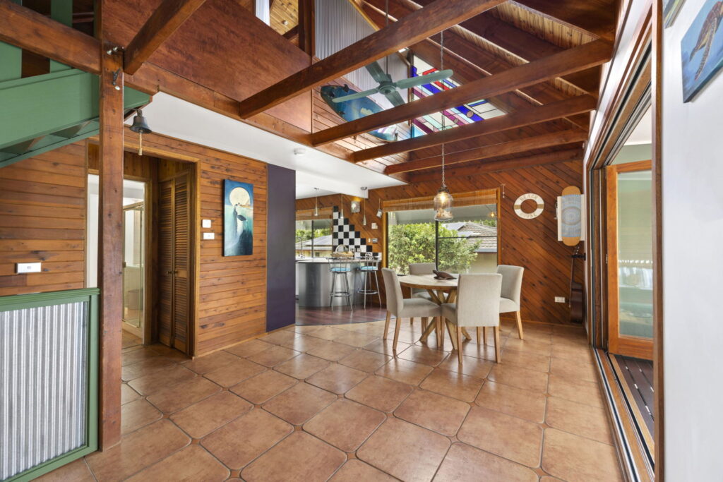Sold - 15 Wren Crescent - New Property in Buderim - Real Estate by Rosie Ryan