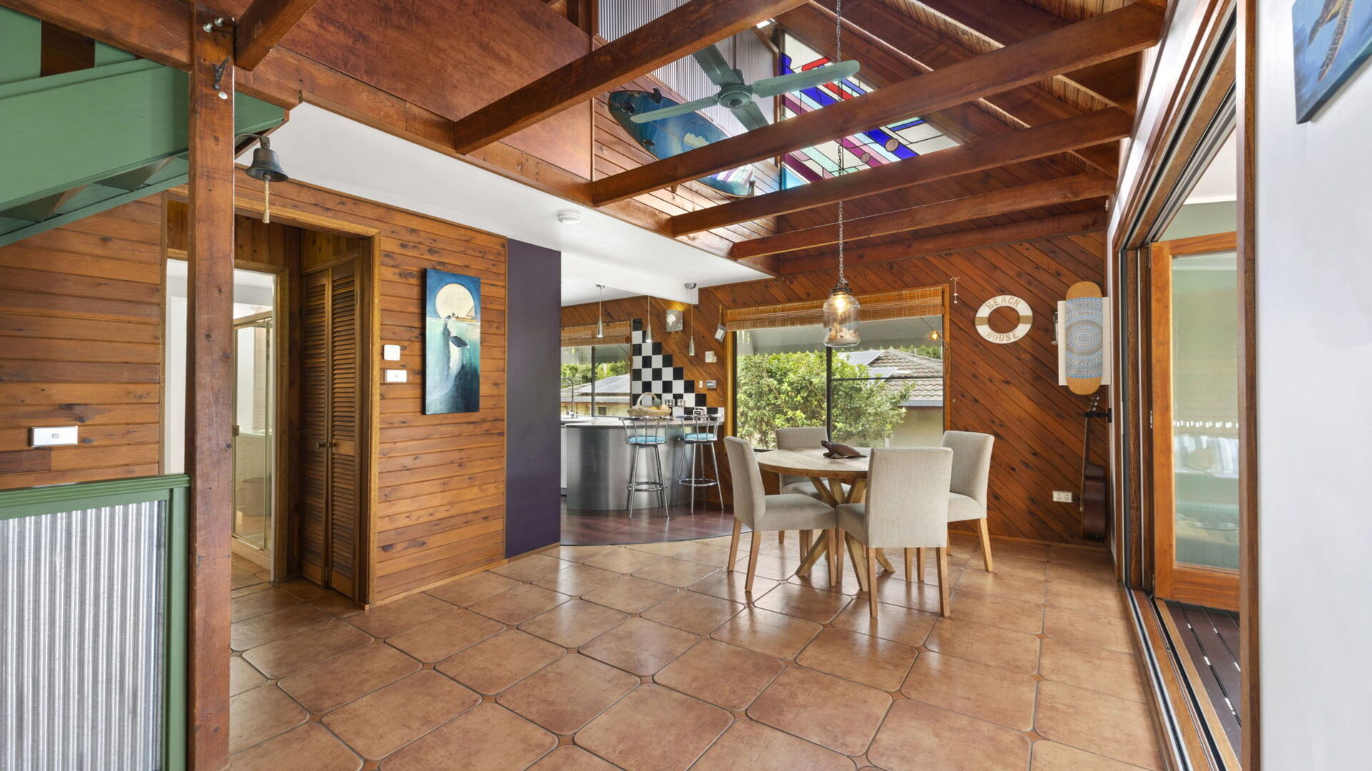Sold - 15 Wren Crescent - New Property in Buderim - Real Estate by Rosie Ryan