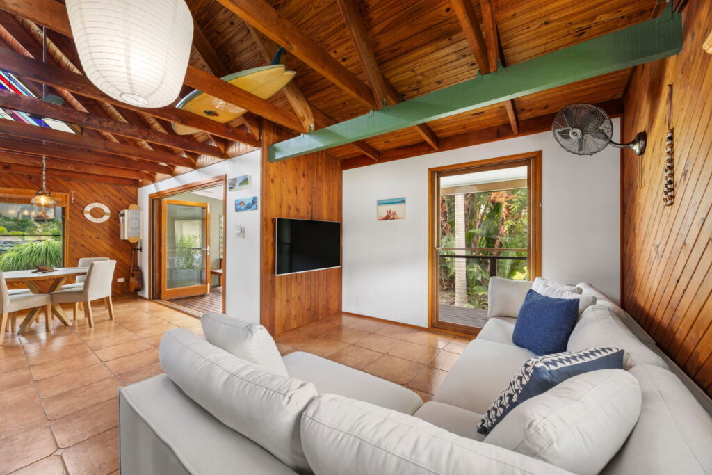 Sold - 15 Wren Crescent - New Property in Buderim - Real Estate by Rosie Ryan