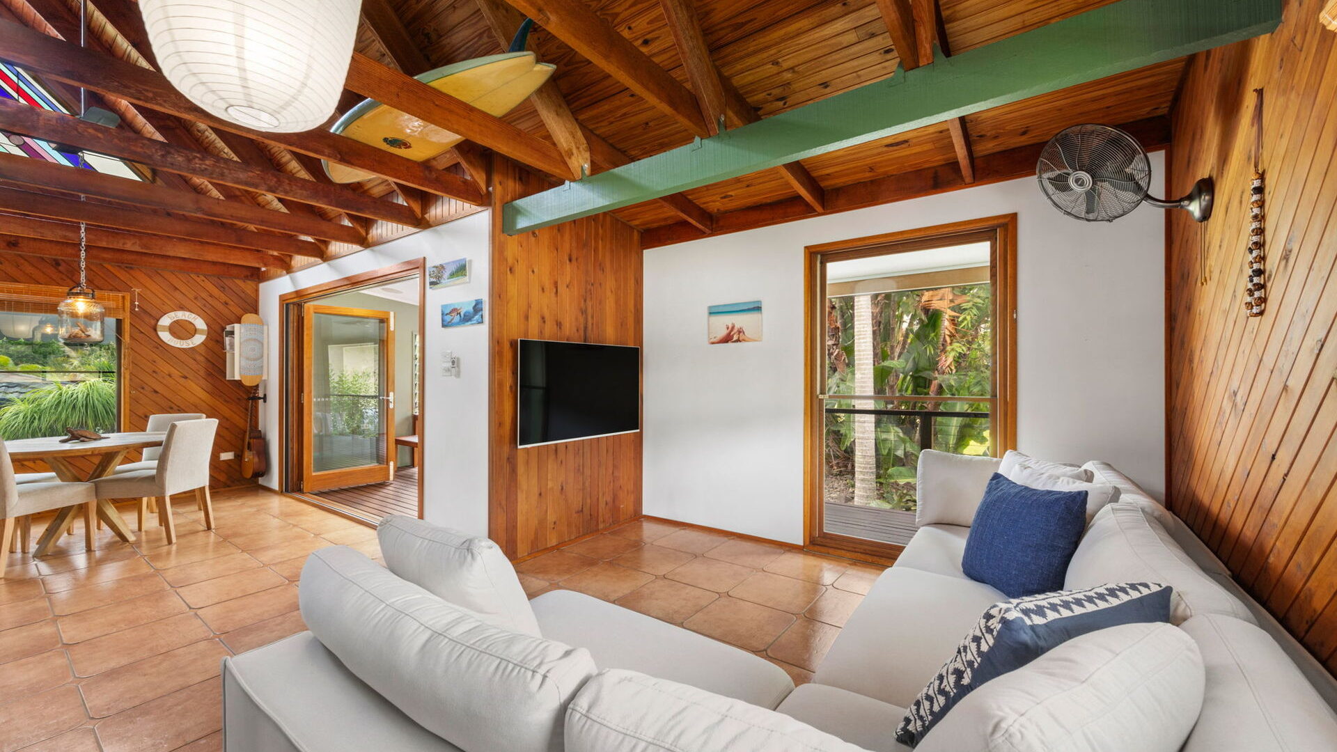 Sold - 15 Wren Crescent - New Property in Buderim - Real Estate by Rosie Ryan