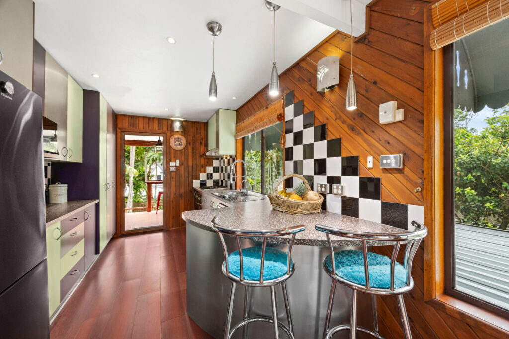 Sold - 15 Wren Crescent - New Property in Buderim - Real Estate by Rosie Ryan