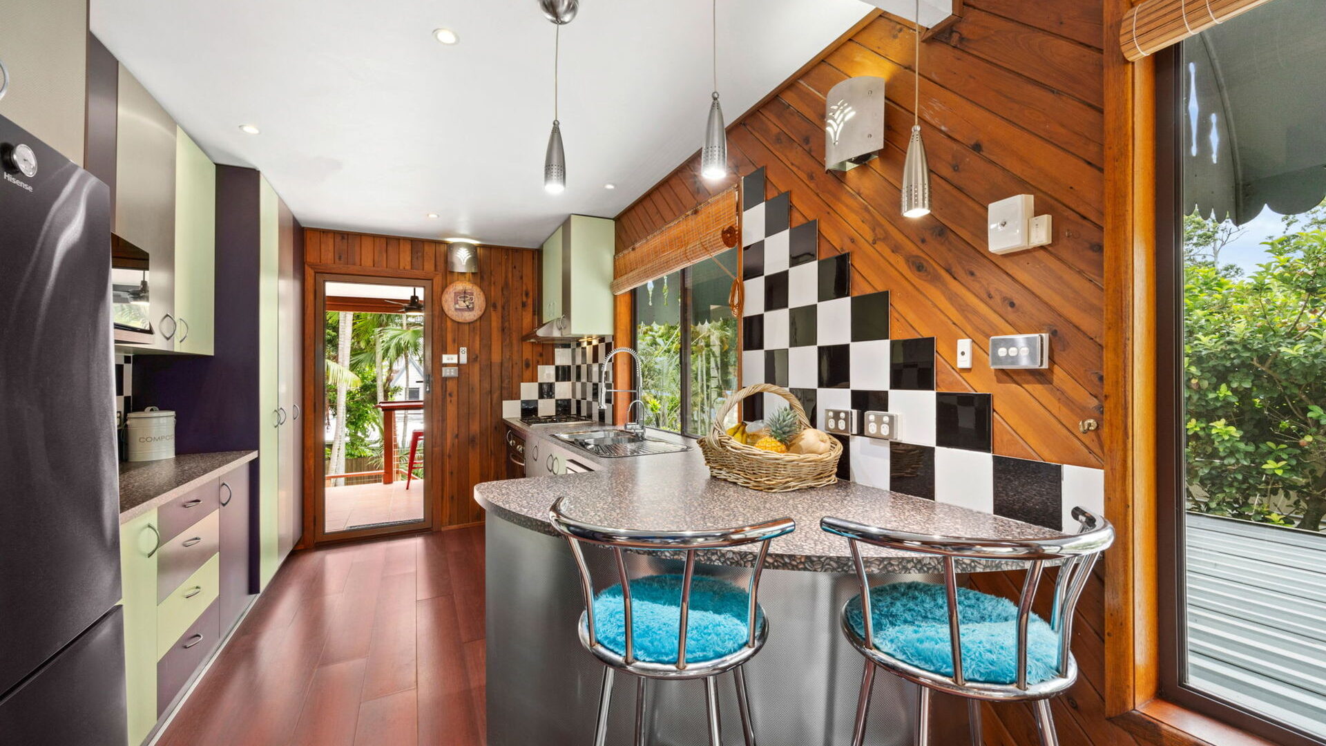 Sold - 15 Wren Crescent - New Property in Buderim - Real Estate by Rosie Ryan