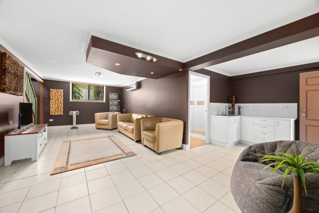 Sold - 15 Wren Crescent - New Property in Buderim - Real Estate by Rosie Ryan