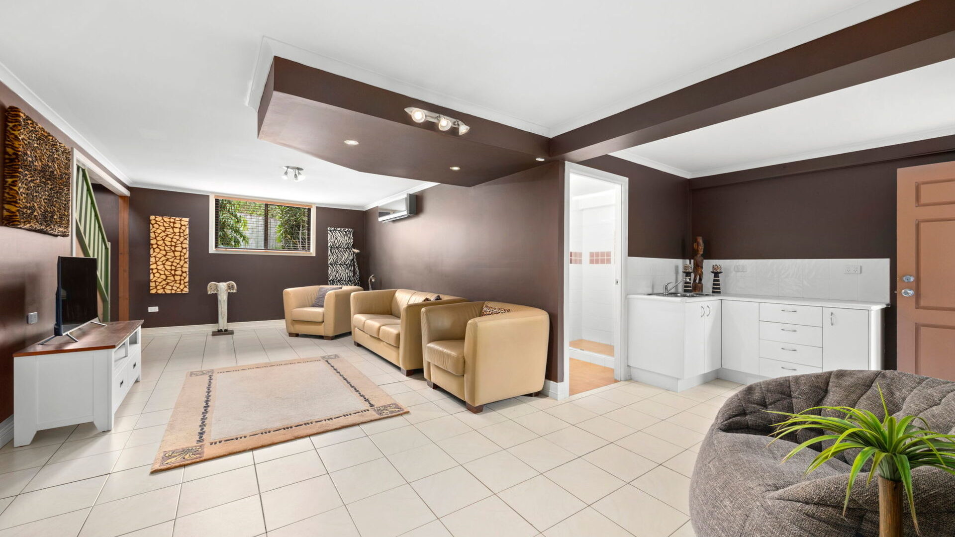 Sold - 15 Wren Crescent - New Property in Buderim - Real Estate by Rosie Ryan