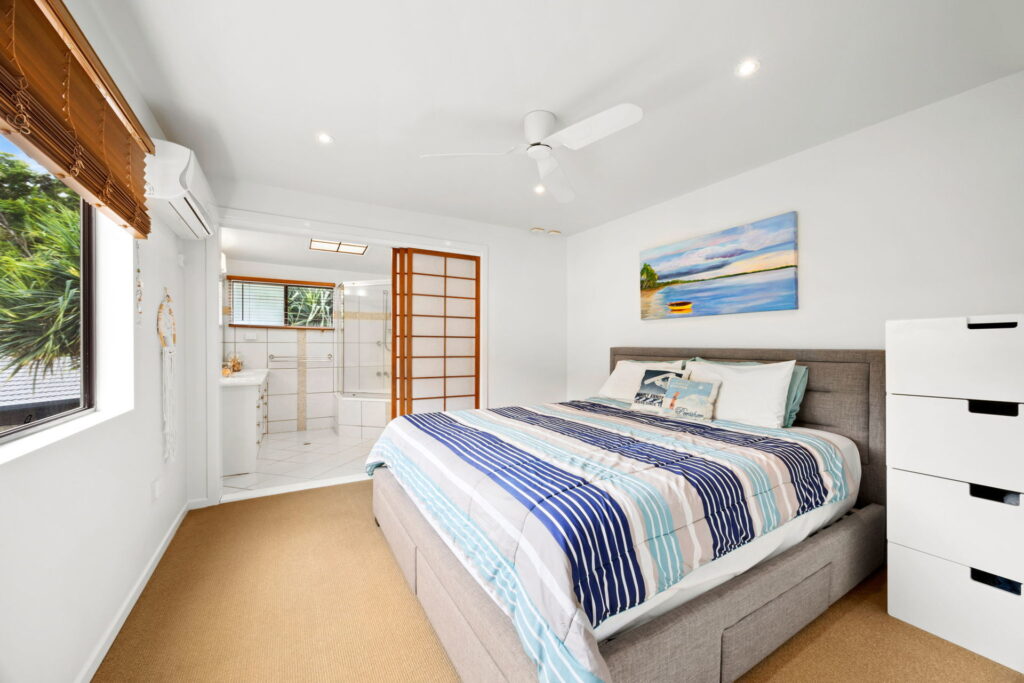 Sold - 15 Wren Crescent - New Property in Buderim - Real Estate by Rosie Ryan