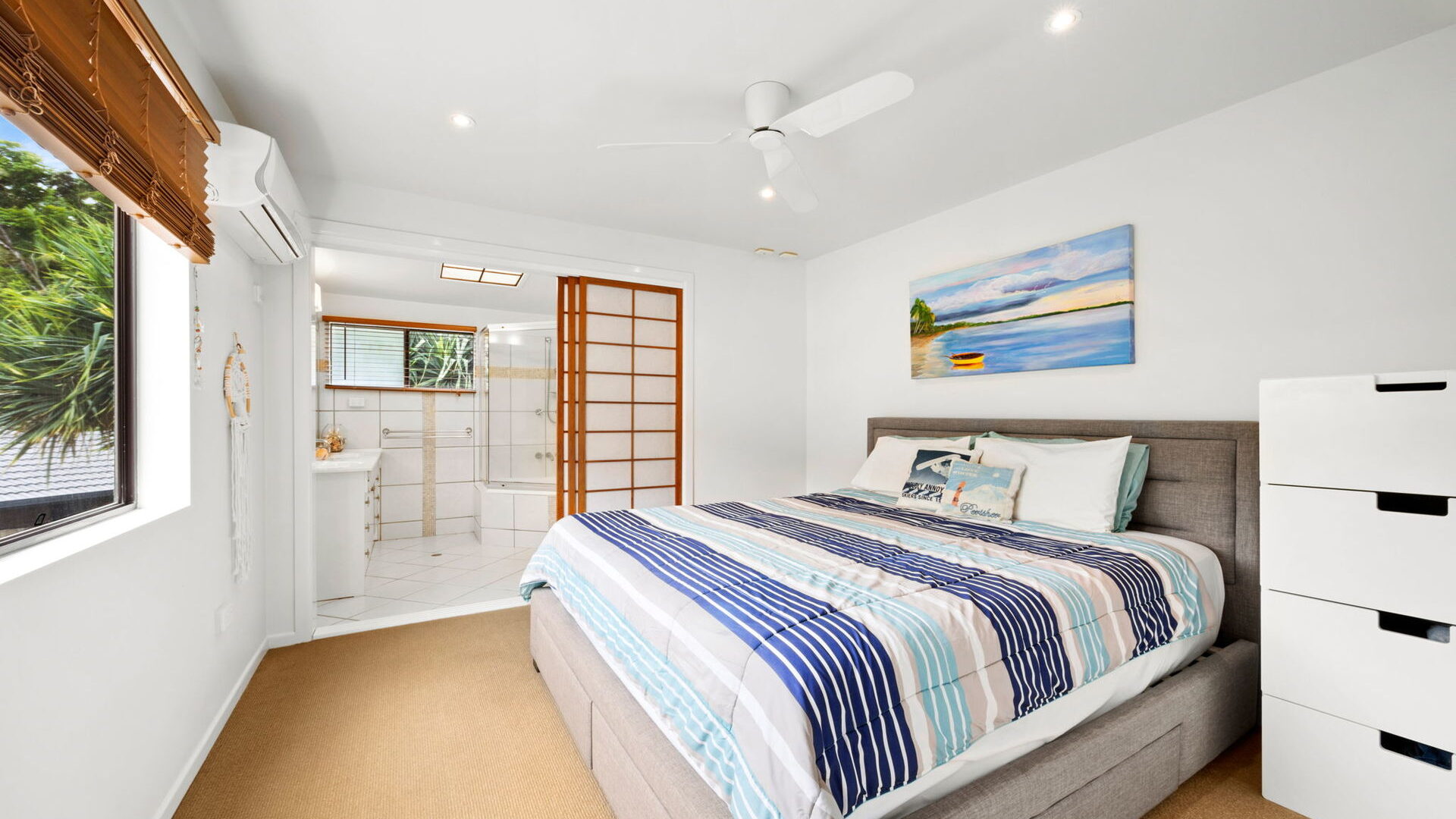 Sold - 15 Wren Crescent - New Property in Buderim - Real Estate by Rosie Ryan