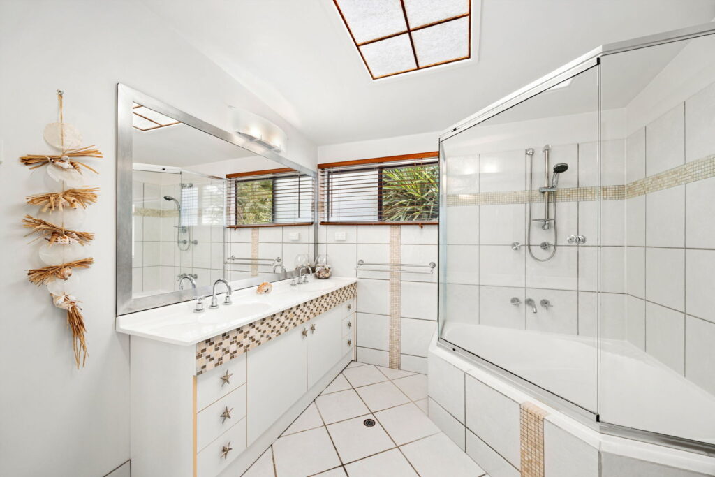 Sold - 15 Wren Crescent - New Property in Buderim - Real Estate by Rosie Ryan