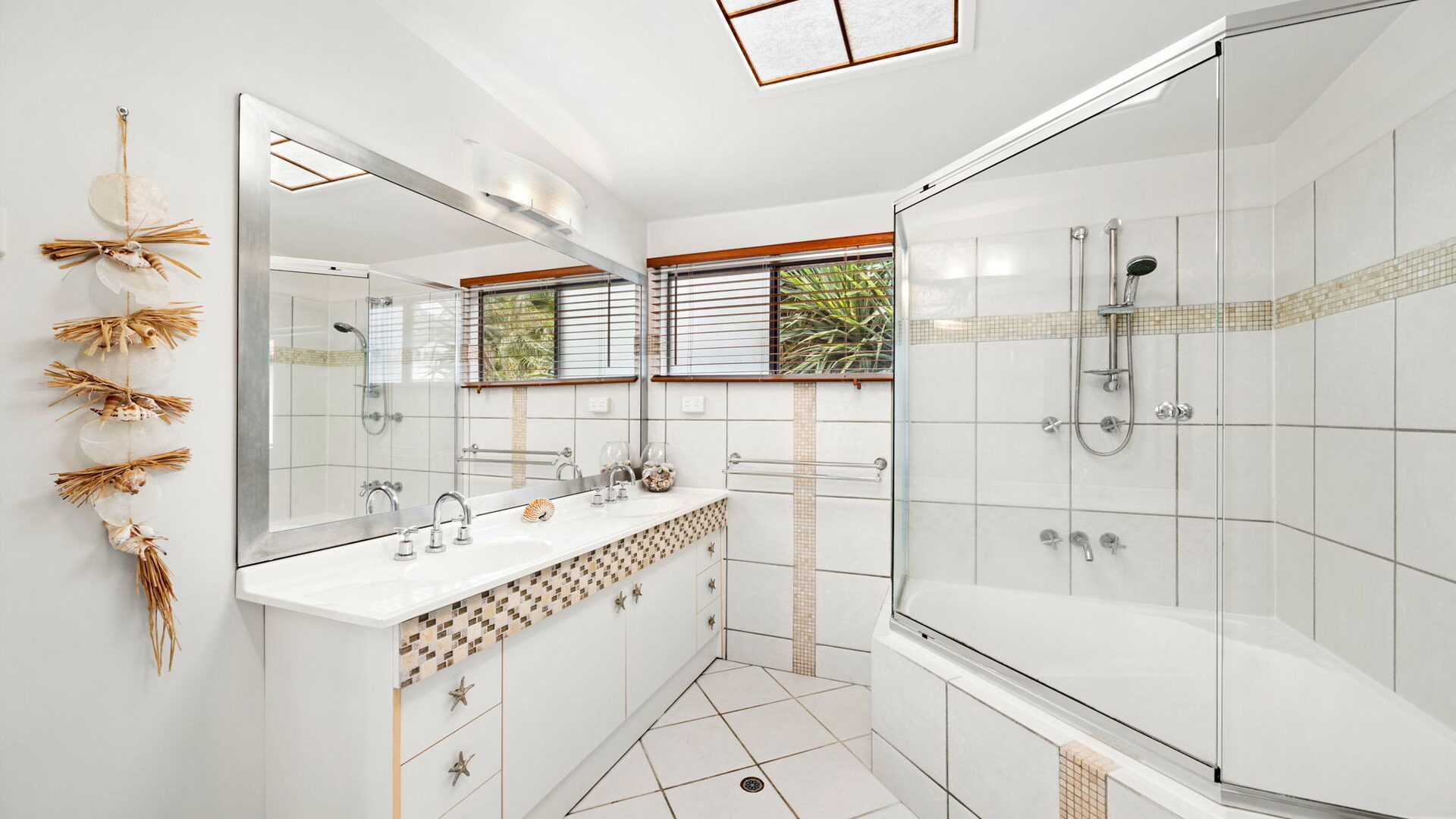 Sold - 15 Wren Crescent - New Property in Buderim - Real Estate by Rosie Ryan