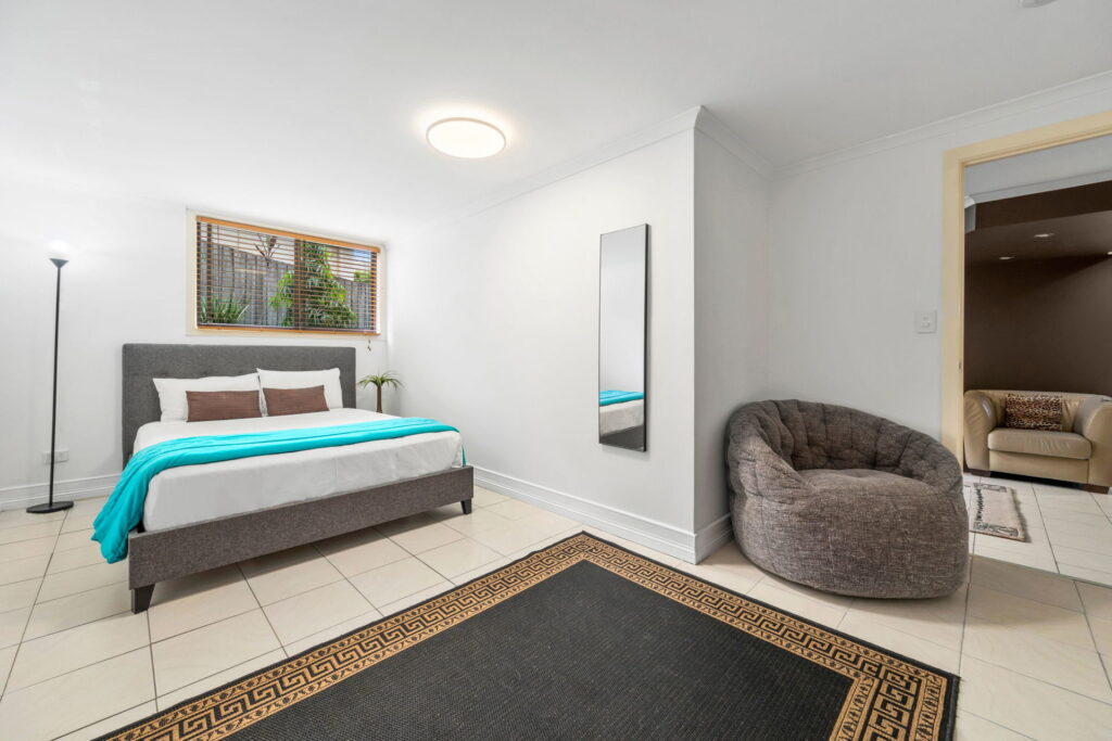 Sold - 15 Wren Crescent - New Property in Buderim - Real Estate by Rosie Ryan