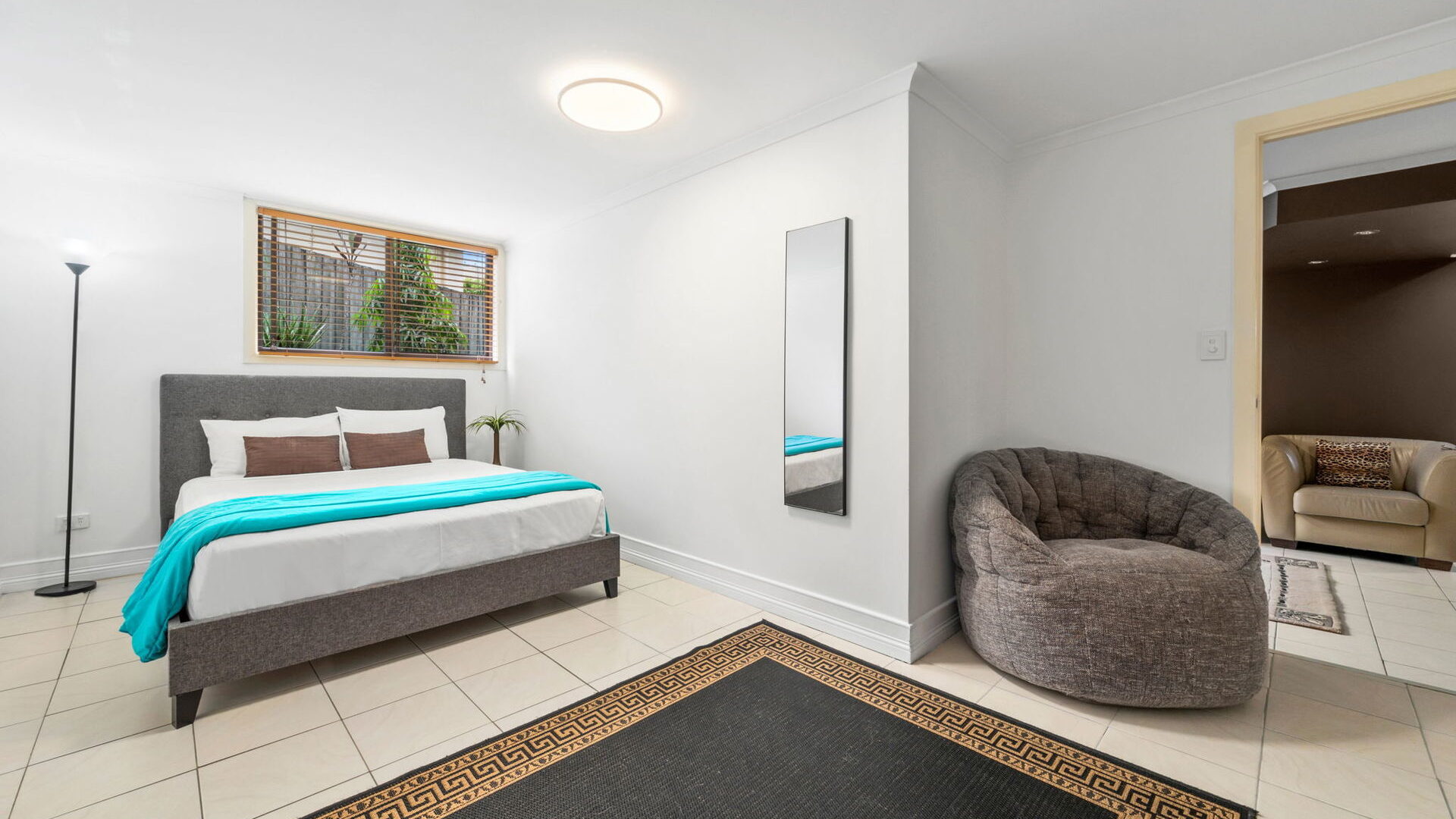 Sold - 15 Wren Crescent - New Property in Buderim - Real Estate by Rosie Ryan