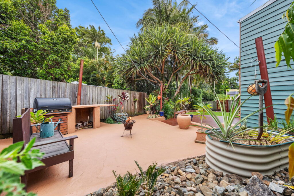 Sold - 15 Wren Crescent - New Property in Buderim - Real Estate by Rosie Ryan