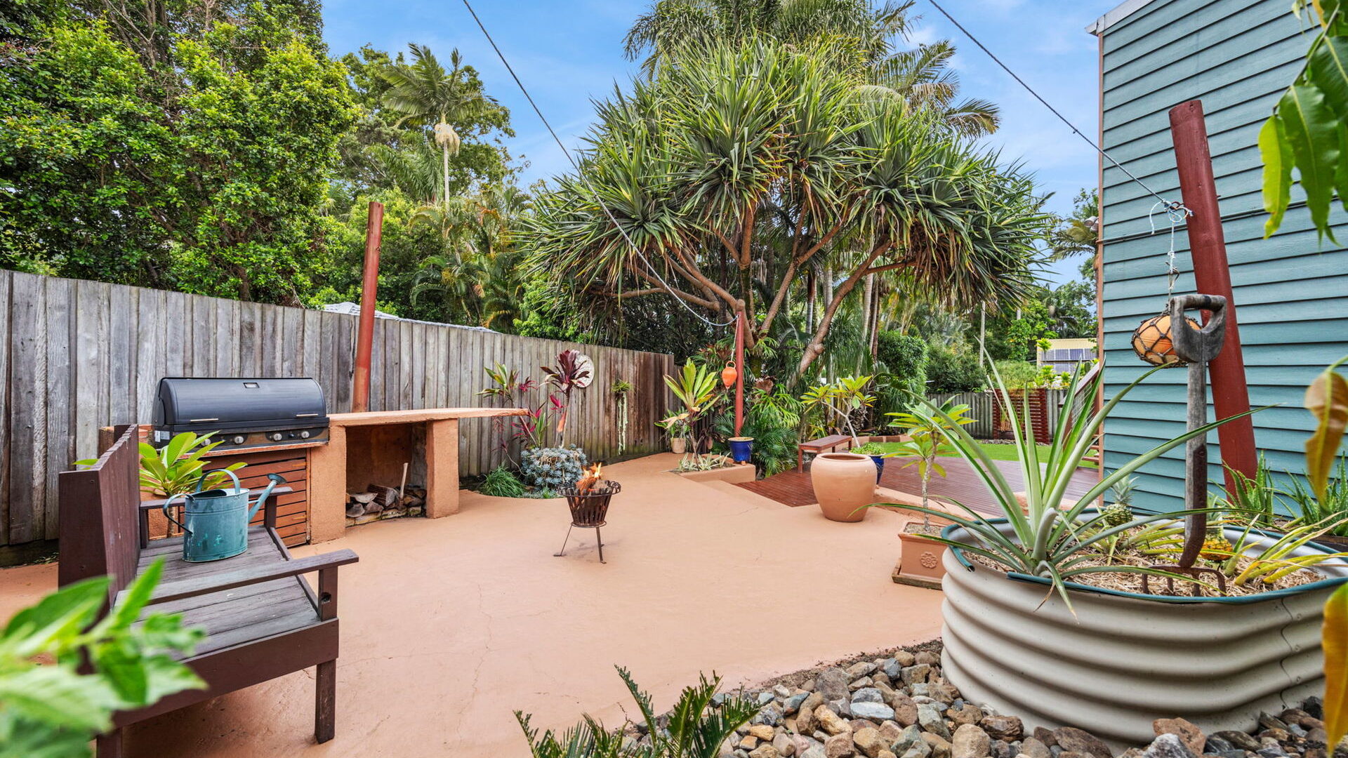 Sold - 15 Wren Crescent - New Property in Buderim - Real Estate by Rosie Ryan