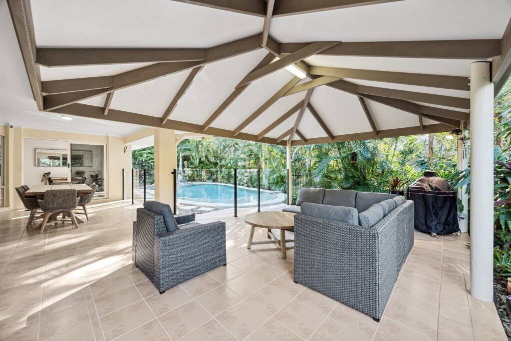 Sold - 19 Mace Drive - New Property in Buderim - Real Estate by Steve Langford