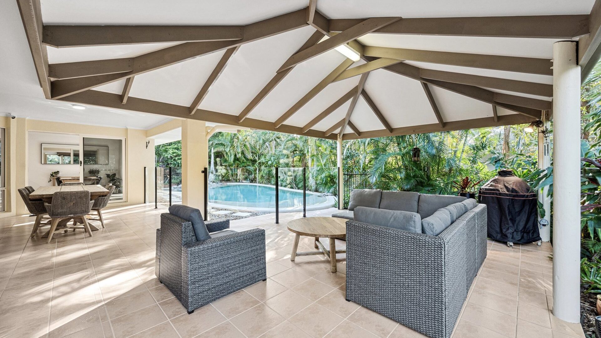 Sold - 19 Mace Drive - New Property in Buderim - Real Estate by Steve Langford