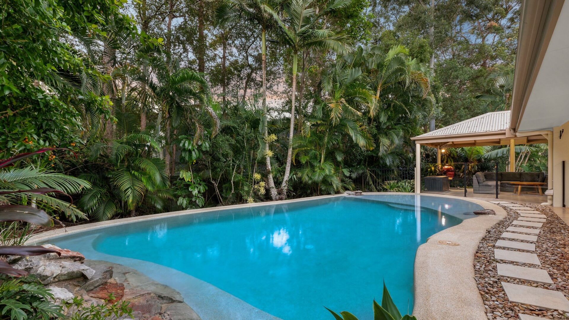 Sold - 19 Mace Drive - New Property in Buderim - Real Estate by Steve Langford