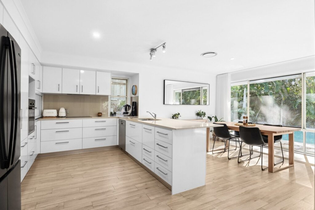 Sold - 19 Mace Drive - New Property in Buderim - Real Estate by Steve Langford