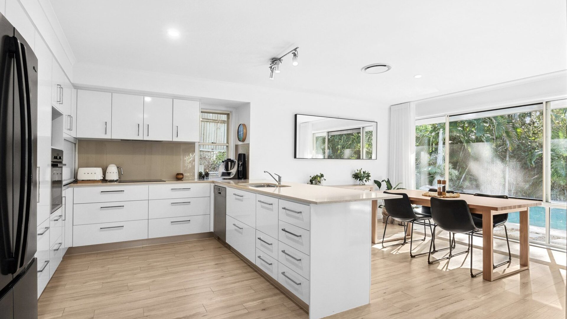 Sold - 19 Mace Drive - New Property in Buderim - Real Estate by Steve Langford