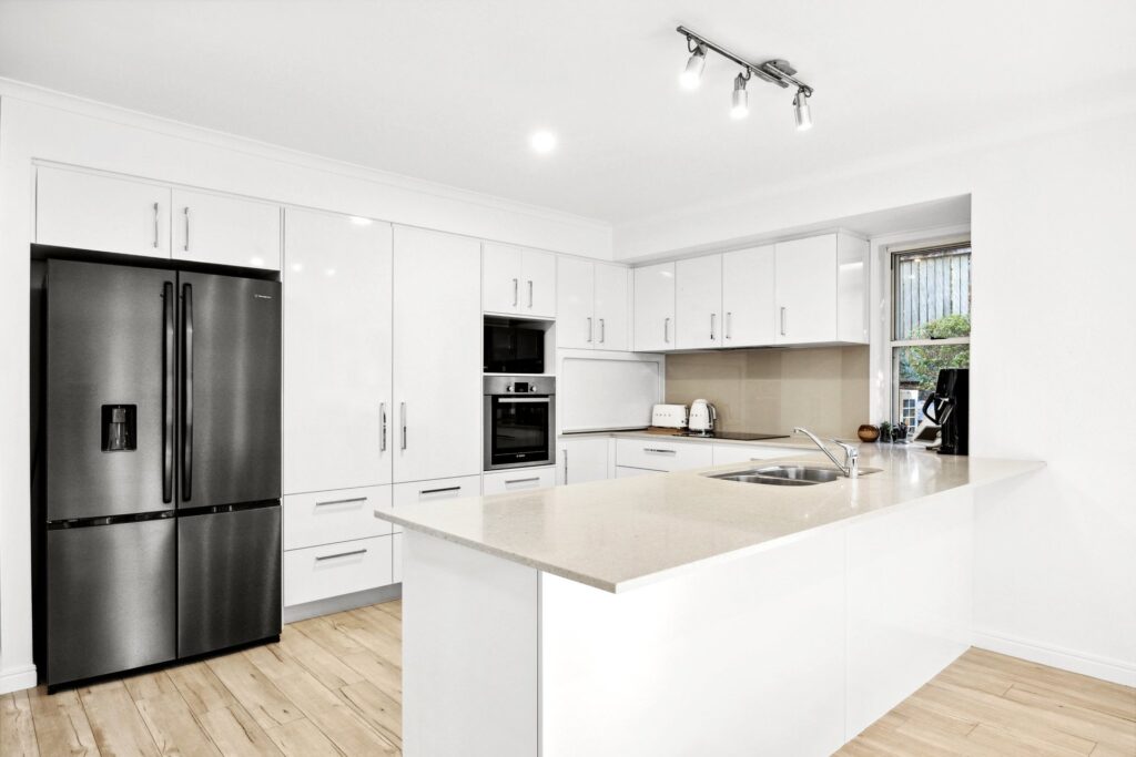 Sold - 19 Mace Drive - New Property in Buderim - Real Estate by Steve Langford