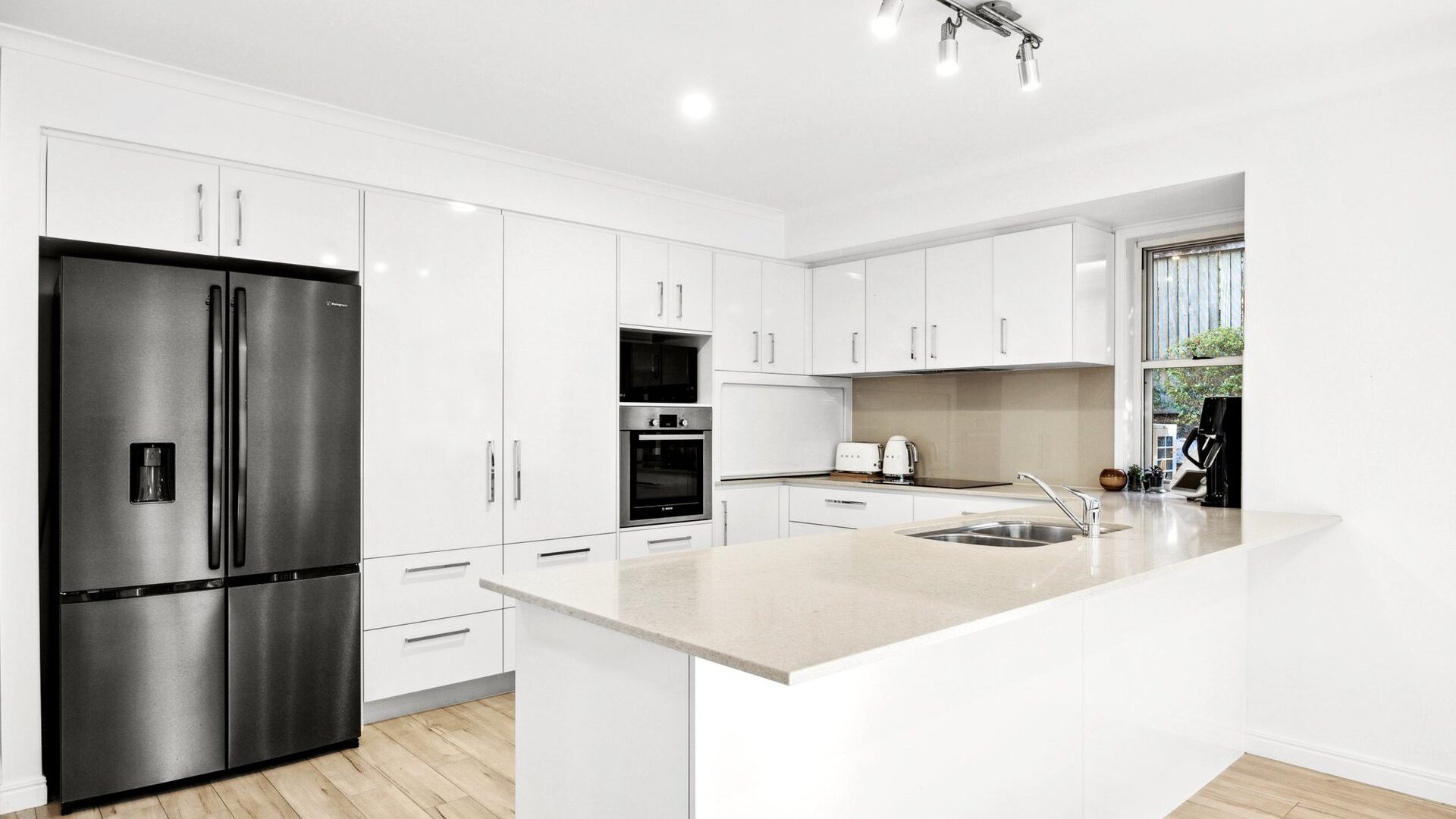 Sold - 19 Mace Drive - New Property in Buderim - Real Estate by Steve Langford