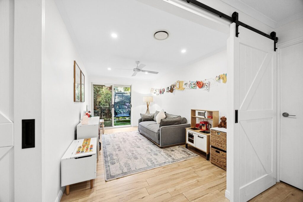 Sold - 19 Mace Drive - New Property in Buderim - Real Estate by Steve Langford