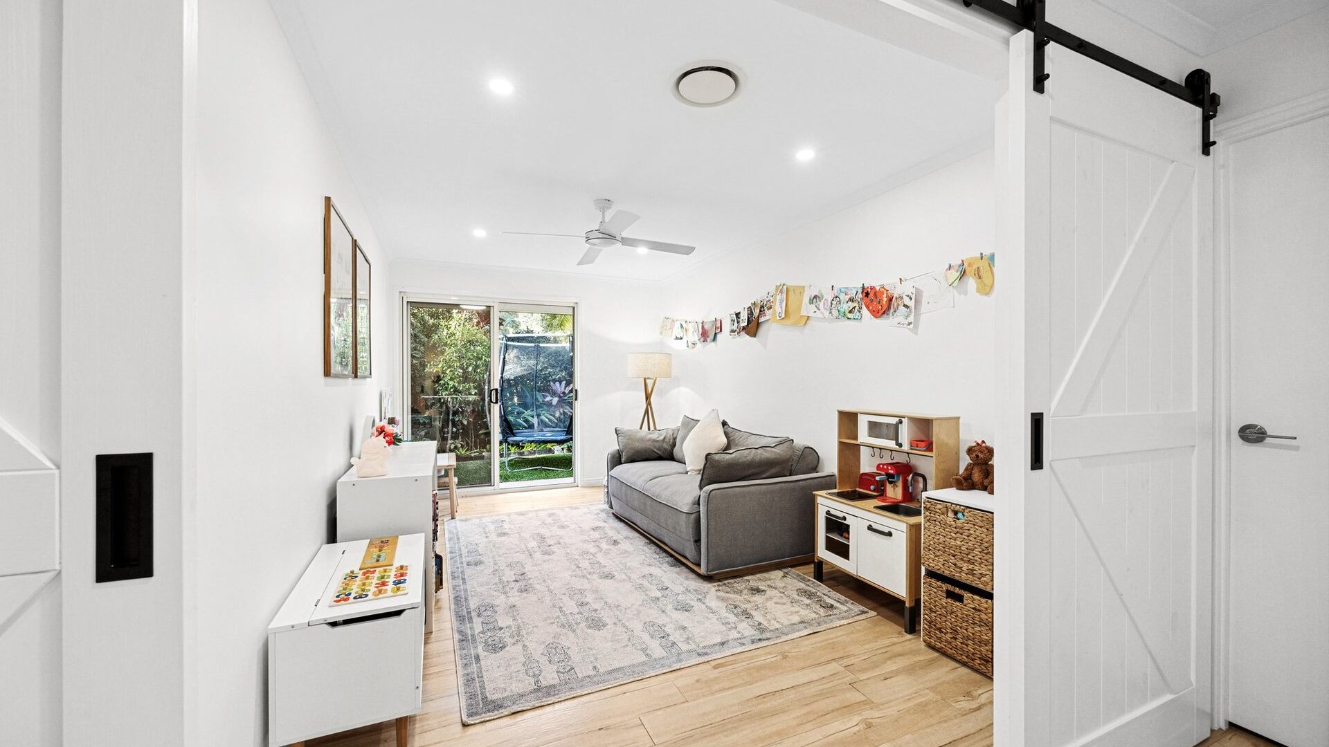 Sold - 19 Mace Drive - New Property in Buderim - Real Estate by Steve Langford