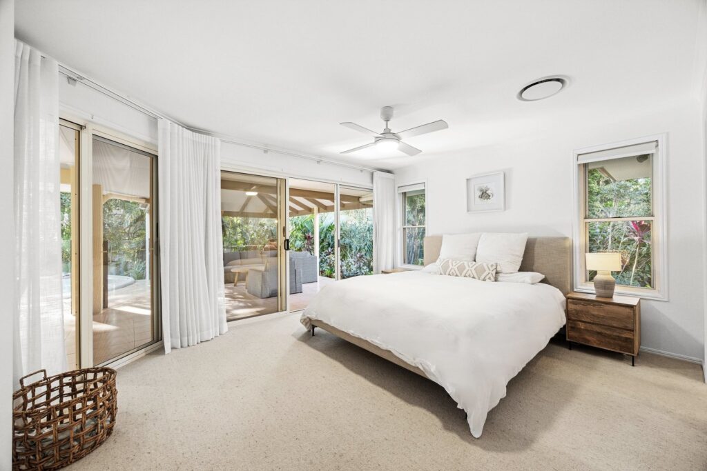Sold - 19 Mace Drive - New Property in Buderim - Real Estate by Steve Langford
