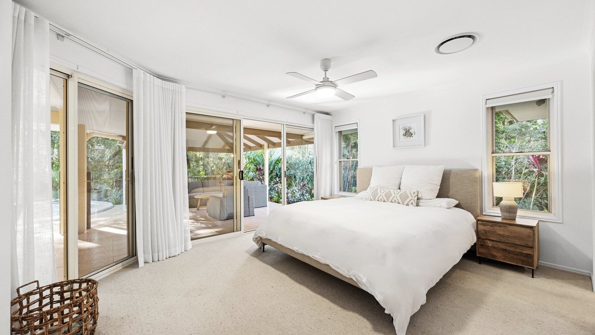 Sold - 19 Mace Drive - New Property in Buderim - Real Estate by Steve Langford
