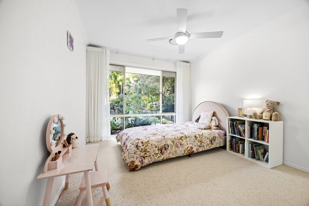 Sold - 19 Mace Drive - New Property in Buderim - Real Estate by Steve Langford