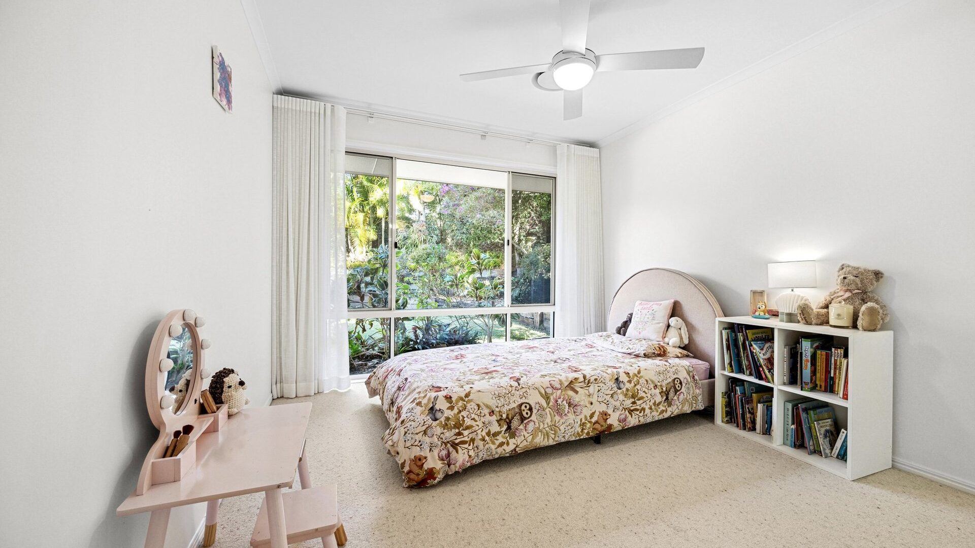 Sold - 19 Mace Drive - New Property in Buderim - Real Estate by Steve Langford