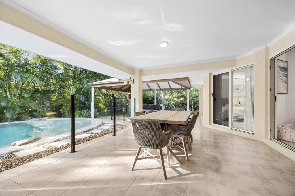 Sold - 19 Mace Drive - New Property in Buderim - Real Estate by Steve Langford