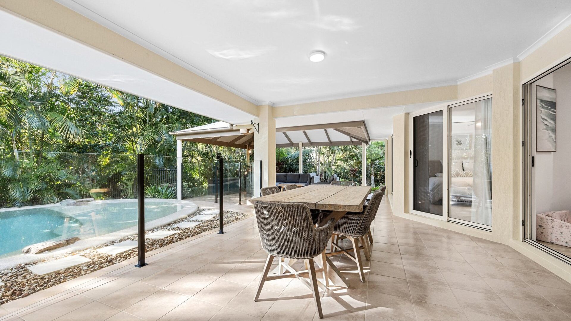 Sold - 19 Mace Drive - New Property in Buderim - Real Estate by Steve Langford