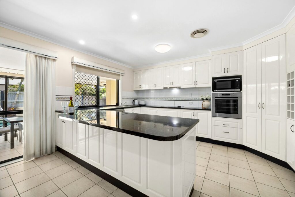 Sold - 2 Songlark Place - New Property in Buderim - Real Estate by Rosie Ryan