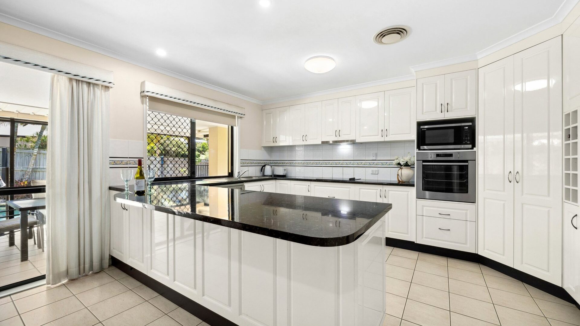 Sold - 2 Songlark Place - New Property in Buderim - Real Estate by Rosie Ryan