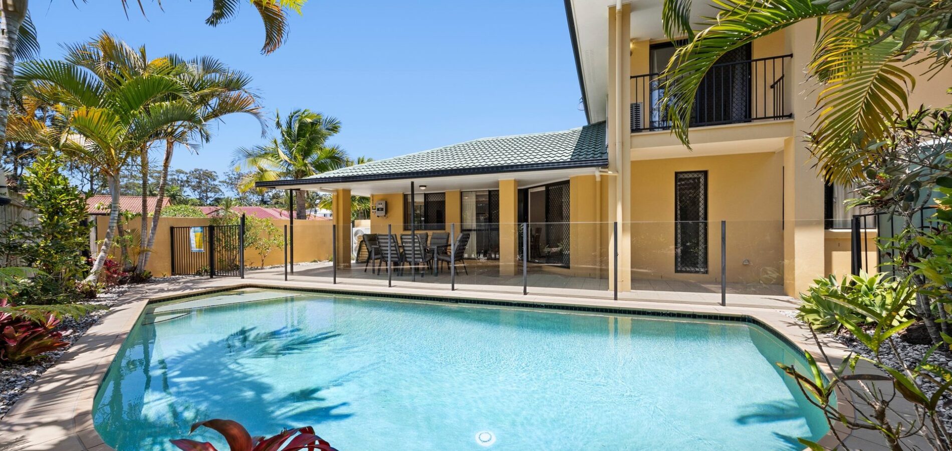 Sold - 2 Songlark Place - New Property in Buderim - Real Estate by Rosie Ryan