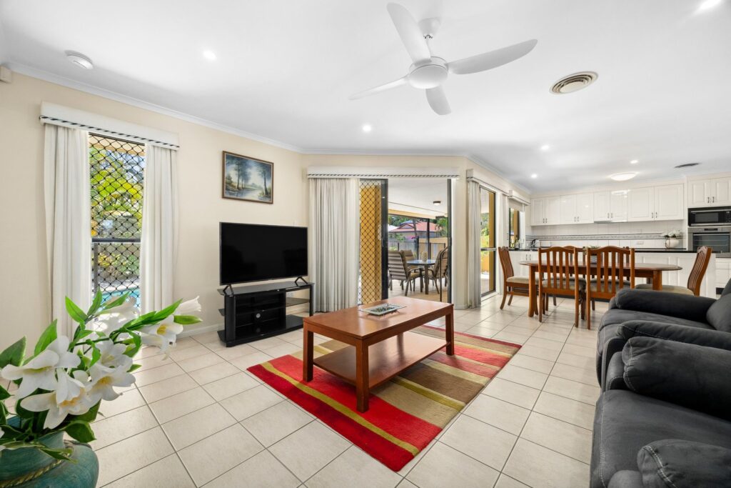Sold - 2 Songlark Place - New Property in Buderim - Real Estate by Rosie Ryan