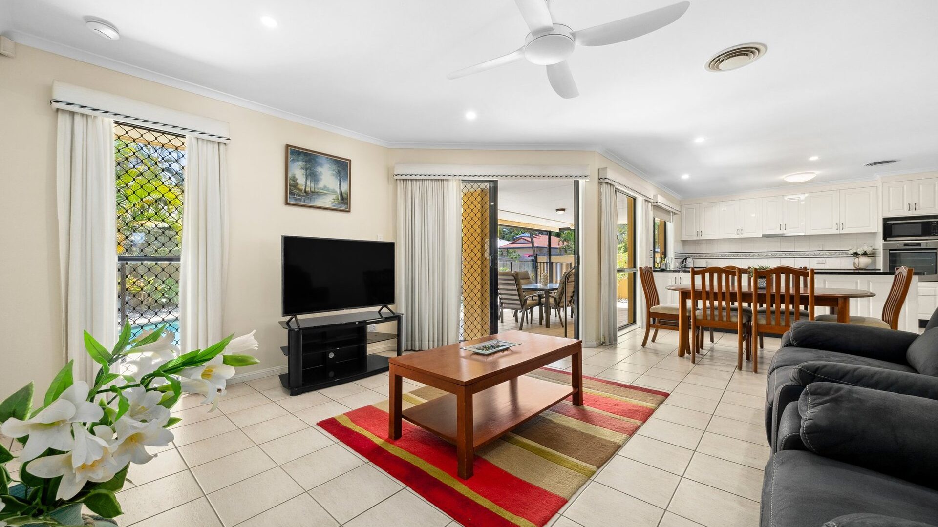 Sold - 2 Songlark Place - New Property in Buderim - Real Estate by Rosie Ryan