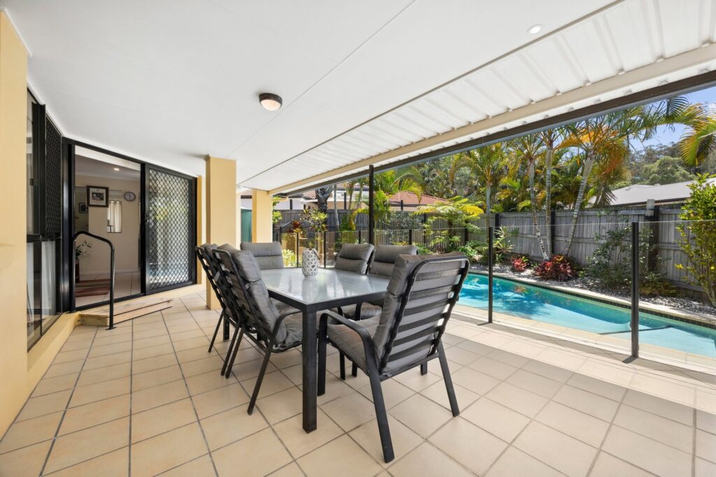 Sold - 2 Songlark Place - New Property in Buderim - Real Estate by Rosie Ryan