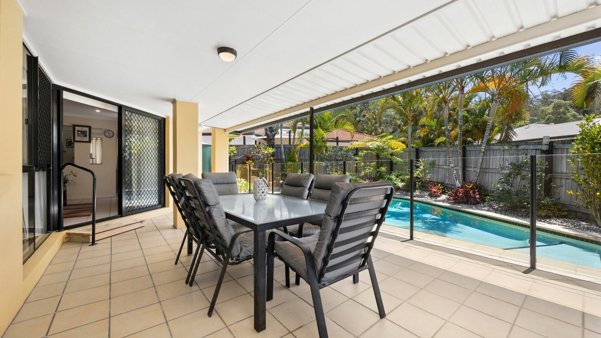 Sold - 2 Songlark Place - New Property in Buderim - Real Estate by Rosie Ryan