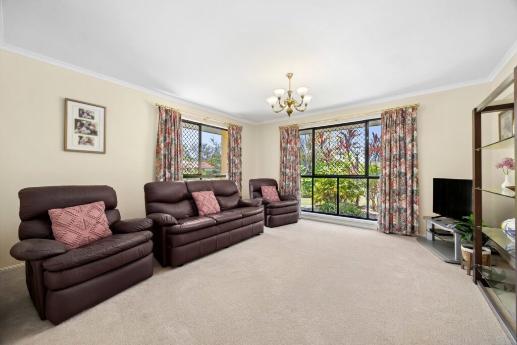 Sold - 2 Songlark Place - New Property in Buderim - Real Estate by Rosie Ryan