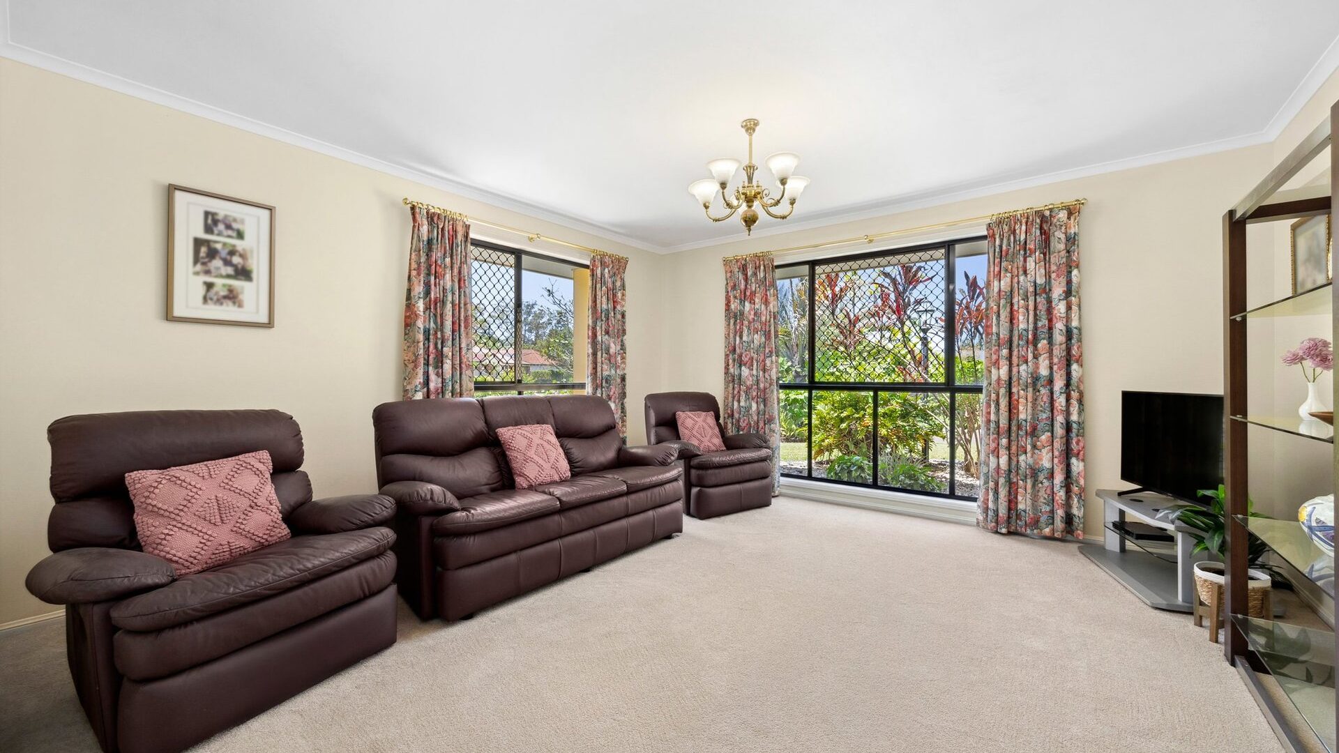 Sold - 2 Songlark Place - New Property in Buderim - Real Estate by Rosie Ryan