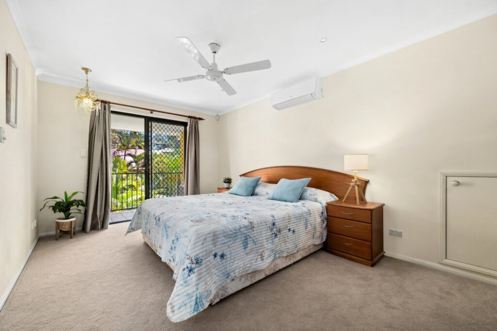 Sold - 2 Songlark Place - New Property in Buderim - Real Estate by Rosie Ryan