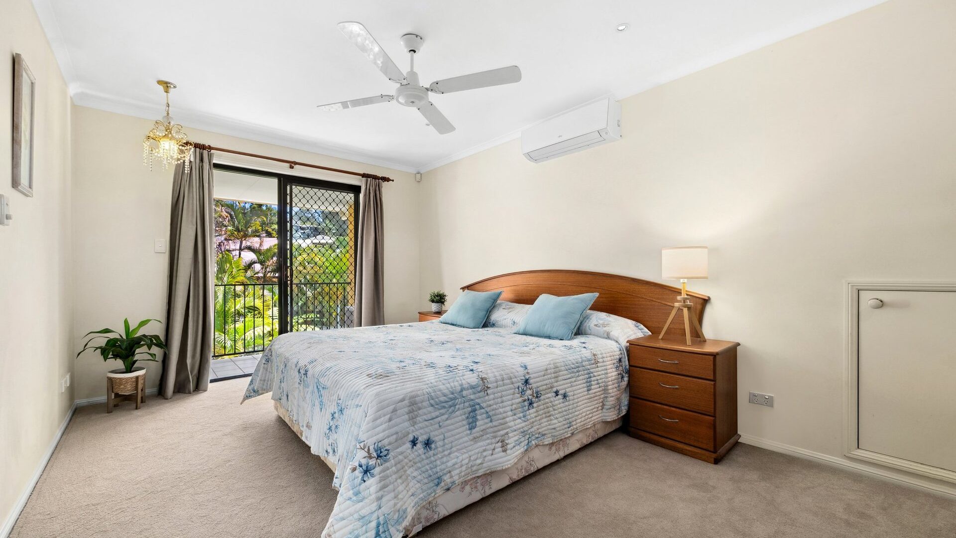Sold - 2 Songlark Place - New Property in Buderim - Real Estate by Rosie Ryan