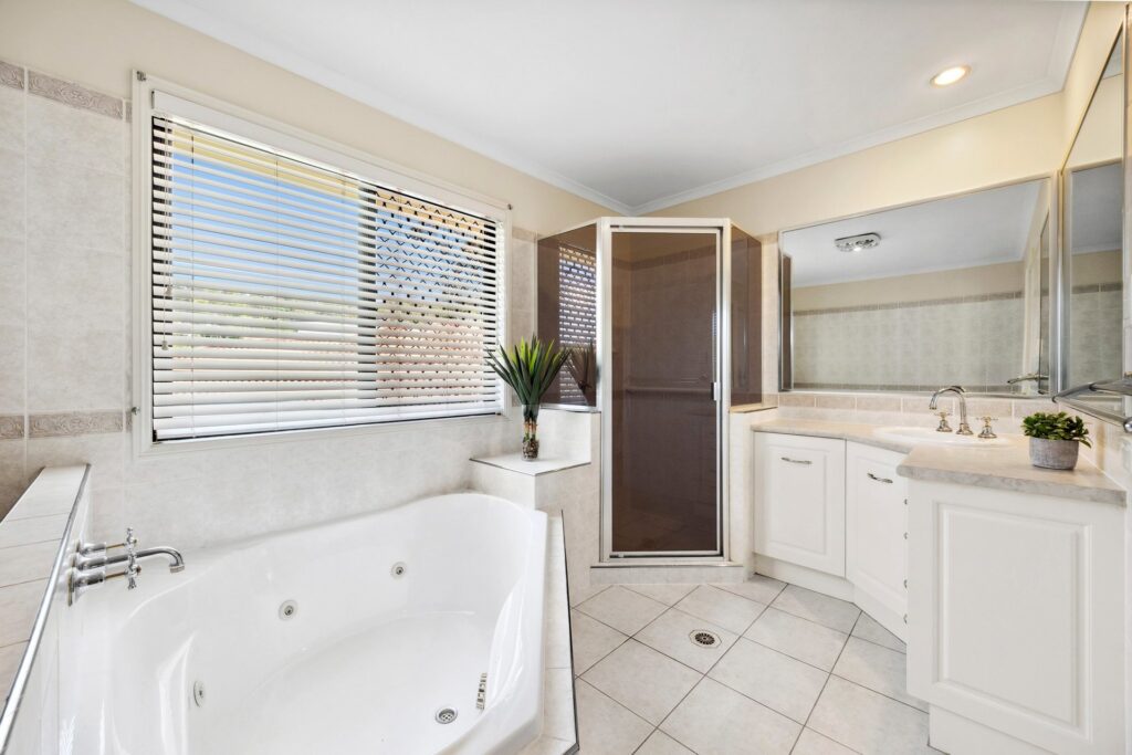 Sold - 2 Songlark Place - New Property in Buderim - Real Estate by Rosie Ryan