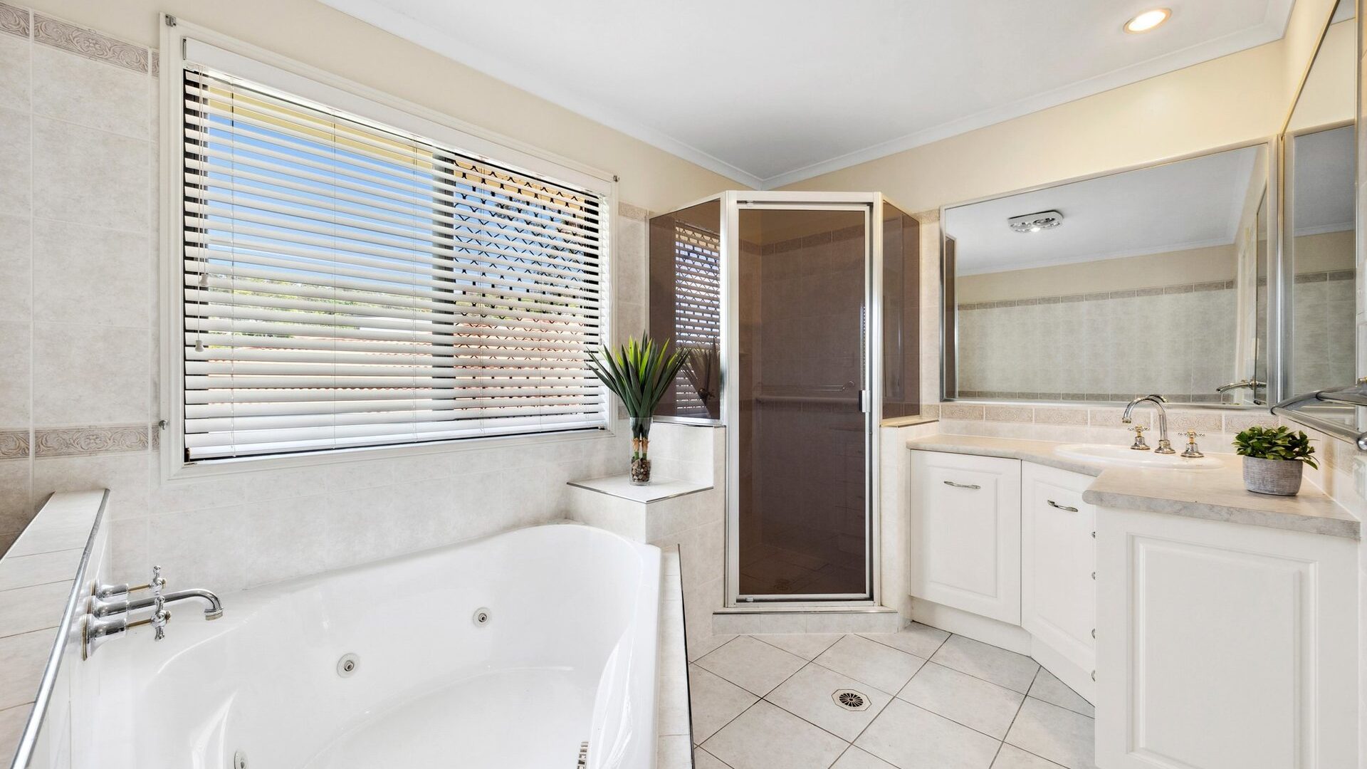 Sold - 2 Songlark Place - New Property in Buderim - Real Estate by Rosie Ryan