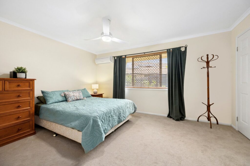 Sold - 2 Songlark Place - New Property in Buderim - Real Estate by Rosie Ryan